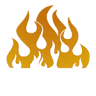 The Fireplace Shoppe & Outdoor Living