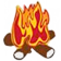 Fireplace Technicians, LLC