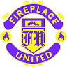 Fireplace United
