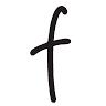 Firepoint Academy - Academia de inglés