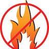 Fire Prevention Services Inc