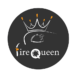 FireQueen BBQ Catering