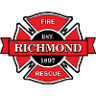 Richmond Firehall #5 Hamilton