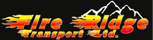 Fire Ridge Transport