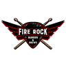 Fire Rock Burgers & Brews