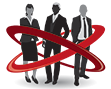 Fire Safety Managers Ltd