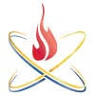 Fireserv e.U.