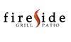 Fireside Grill & Patio
