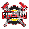 Firesled Fitness