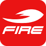Fire Sports