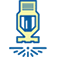 Northern Illinois Fire Sprinkler Advisory Board