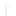 Firestarters Worship Center
