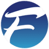 Firestone Family Dental