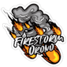 Firestorm Cannabis Co. Orono