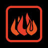 Fire Surround Centres