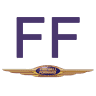 The New Firewall Forward