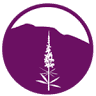 Fireweed Hub
