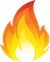 Extintores Madrid Fire Word SL