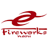 薪ストーブ専門店 ファイヤーワークス 那須