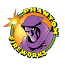 Phantom Fireworks of Fayette