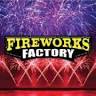 Fireworks Factory