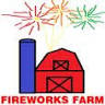 Fireworks Farm