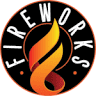 Fireworks Restaurant
