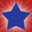 Fireworks Supermarket