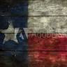Fireworks World Of Texas - Cedar Creek East