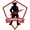Firing Line