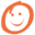 anders GmbH & Co. KG