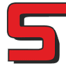 Zemní a stavební práce, stavebniny Svoboda