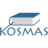 Kosmas Ltd.