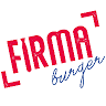 Firma burger