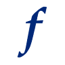 FIRMALEX ▷ Asesoría