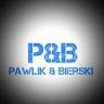 Firma Ogólnobudowlana Kamil Pawlik Radosław Bierski
