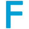 Firmaregistrering