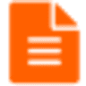 DAMAK LOKANTASI