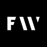 Firma Weijland
