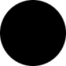 Imédia Firme Créative