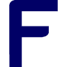 Firmelar