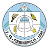 City of Firminópolis