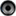 Firmpro