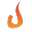 Firo Fire Kissed Pizza