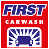 First Carwash Vohwinkel