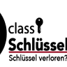 First Class Schlüsseldienst