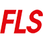 First-Log-Services GmbH