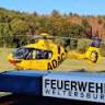 Freiwillige Feuerwehr Weltersburg