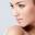 First Aesthetics, The Skin Clinic and Medical Aesthetics