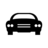 First Aid Collision Arden